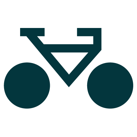 GenAI Help Center home page